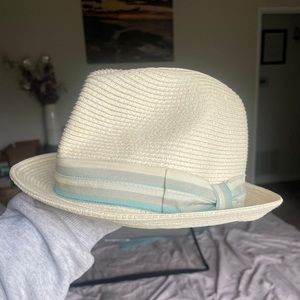 Sun day afternoons fedora hat size youth
